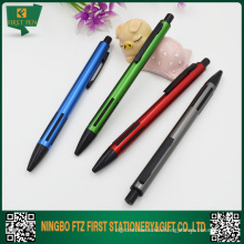 Wholesale Aluminum New 2016 Pen